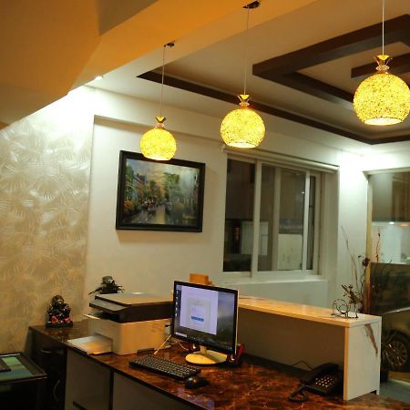 Hotel Bangalore Airport Inn, Near Kempegowda Airport, Airport Pickup & Drop Available 24X7 Devanahalli ภายนอก รูปภาพ
