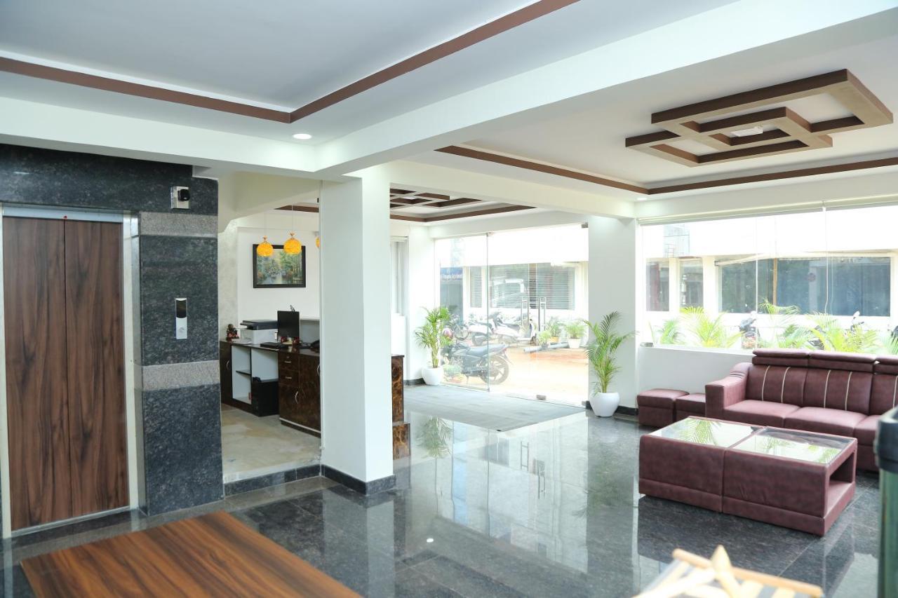 Hotel Bangalore Airport Inn, Near Kempegowda Airport, Airport Pickup & Drop Available 24X7 Devanahalli ภายนอก รูปภาพ