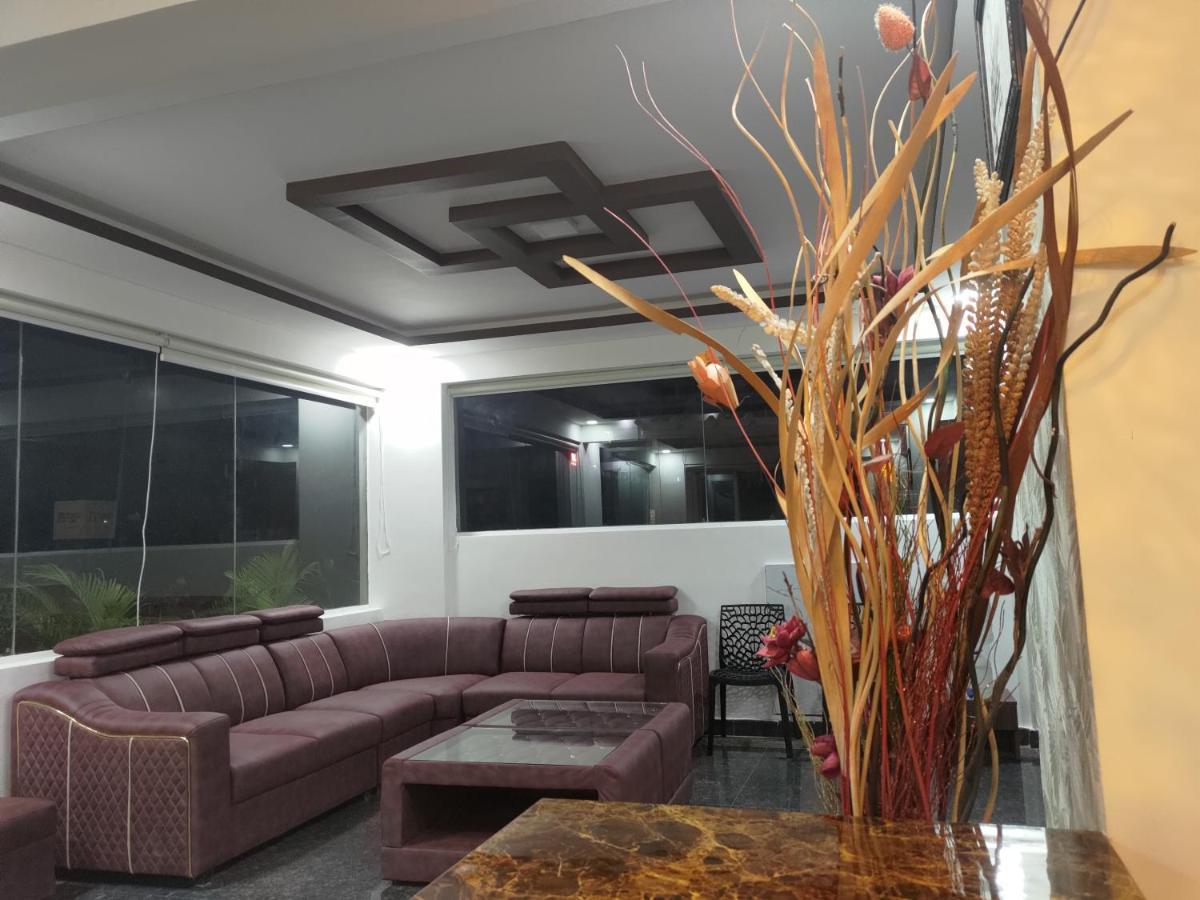 Hotel Bangalore Airport Inn, Near Kempegowda Airport, Airport Pickup & Drop Available 24X7 Devanahalli ภายนอก รูปภาพ